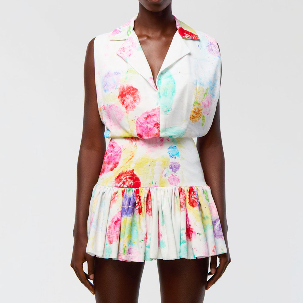 tea party mini dress Tea Party Mini Dress  Fashion Closet Clothing